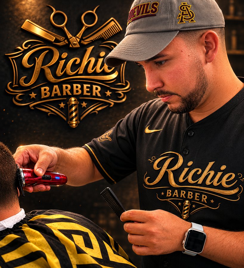 Richard